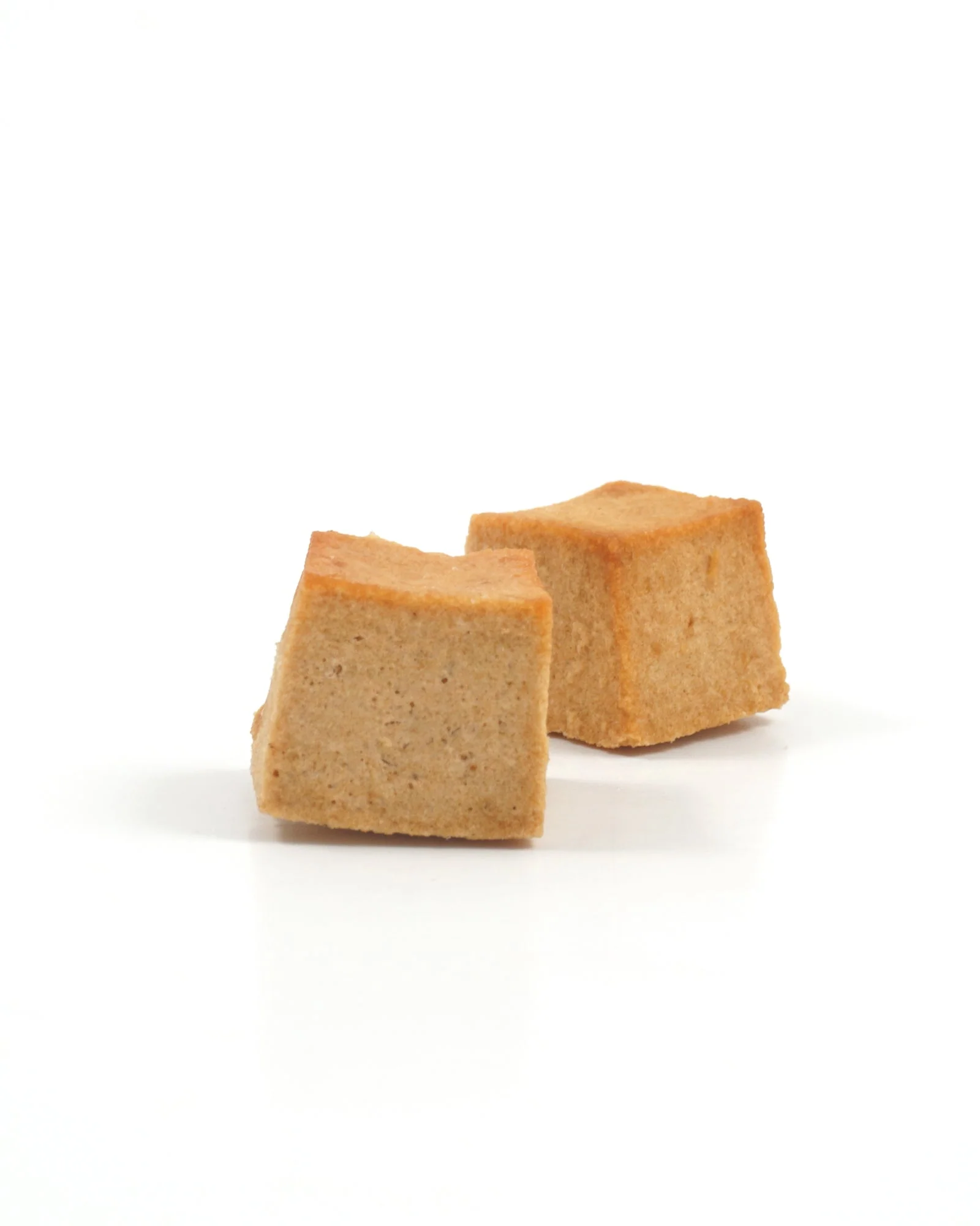 Salmon Supremes - Image 4
