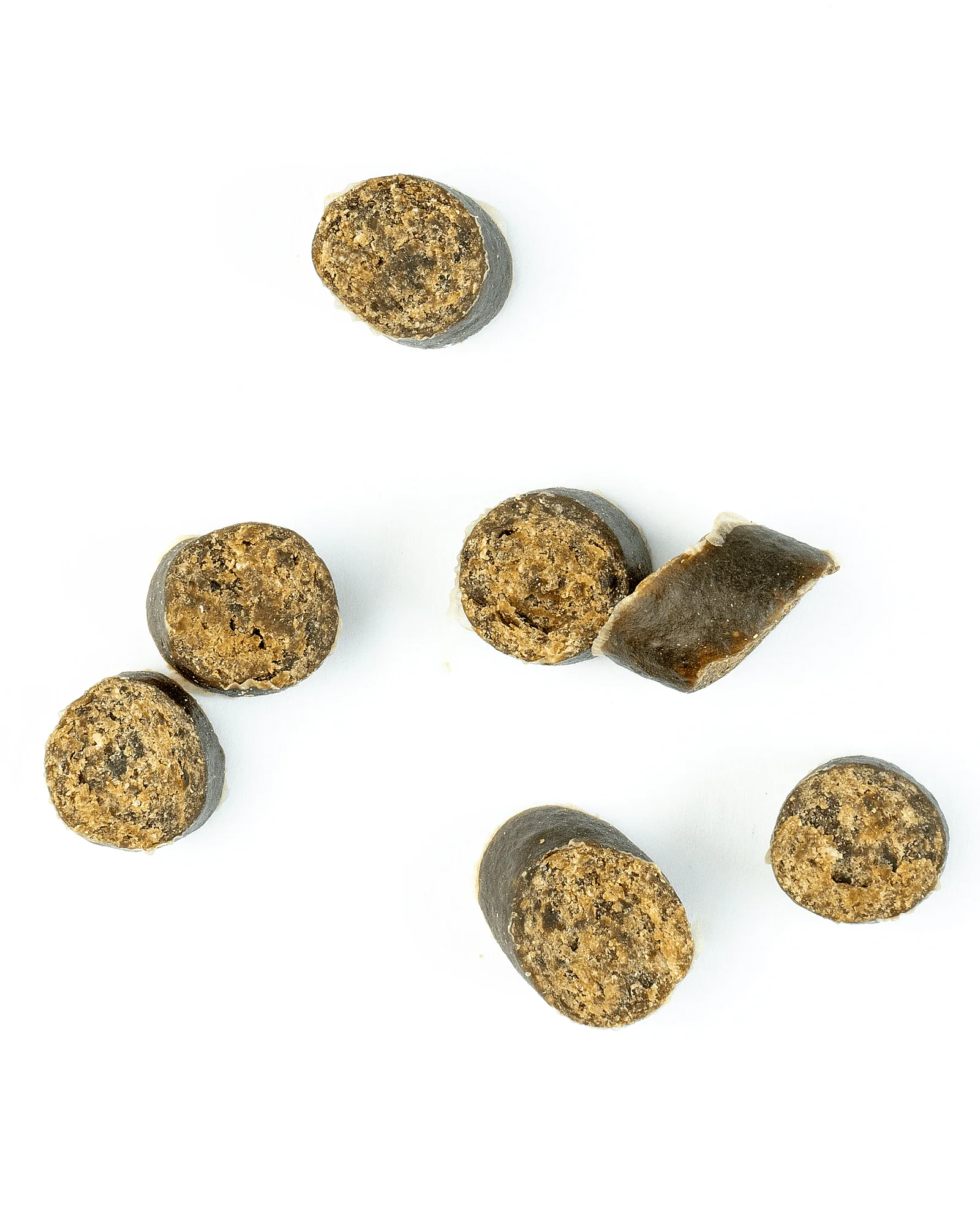 Tasty Turkey Slices - Image 4