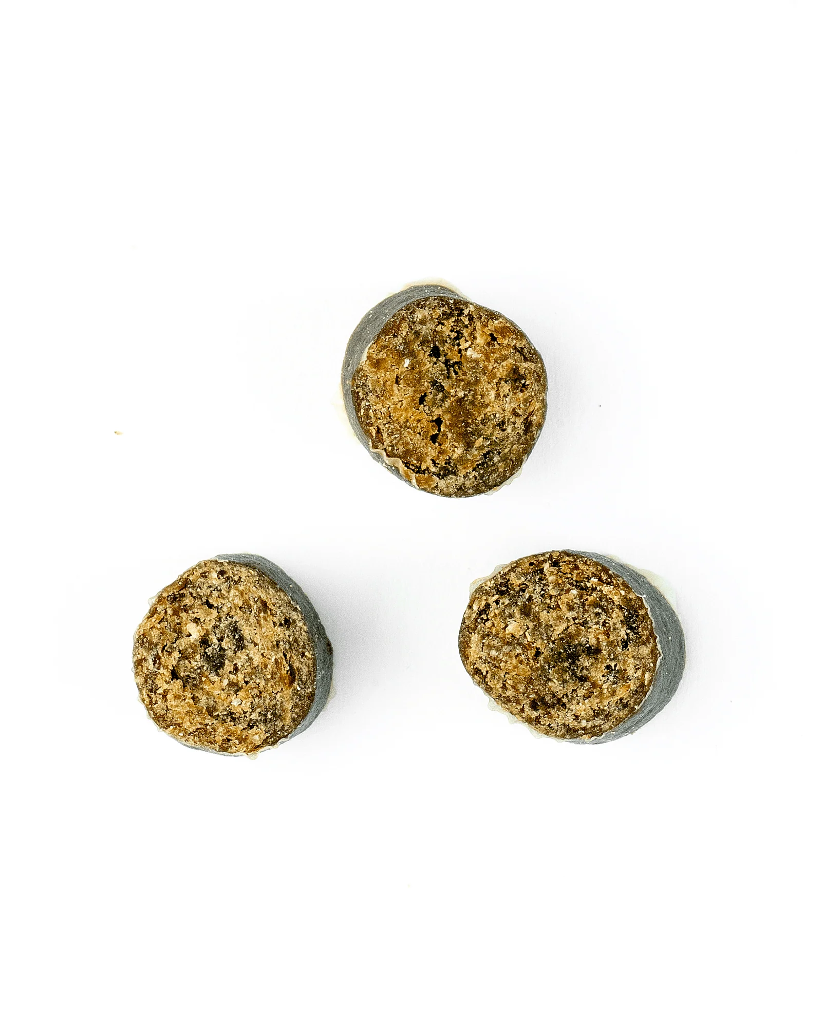 Tasty Turkey Slices - Image 5
