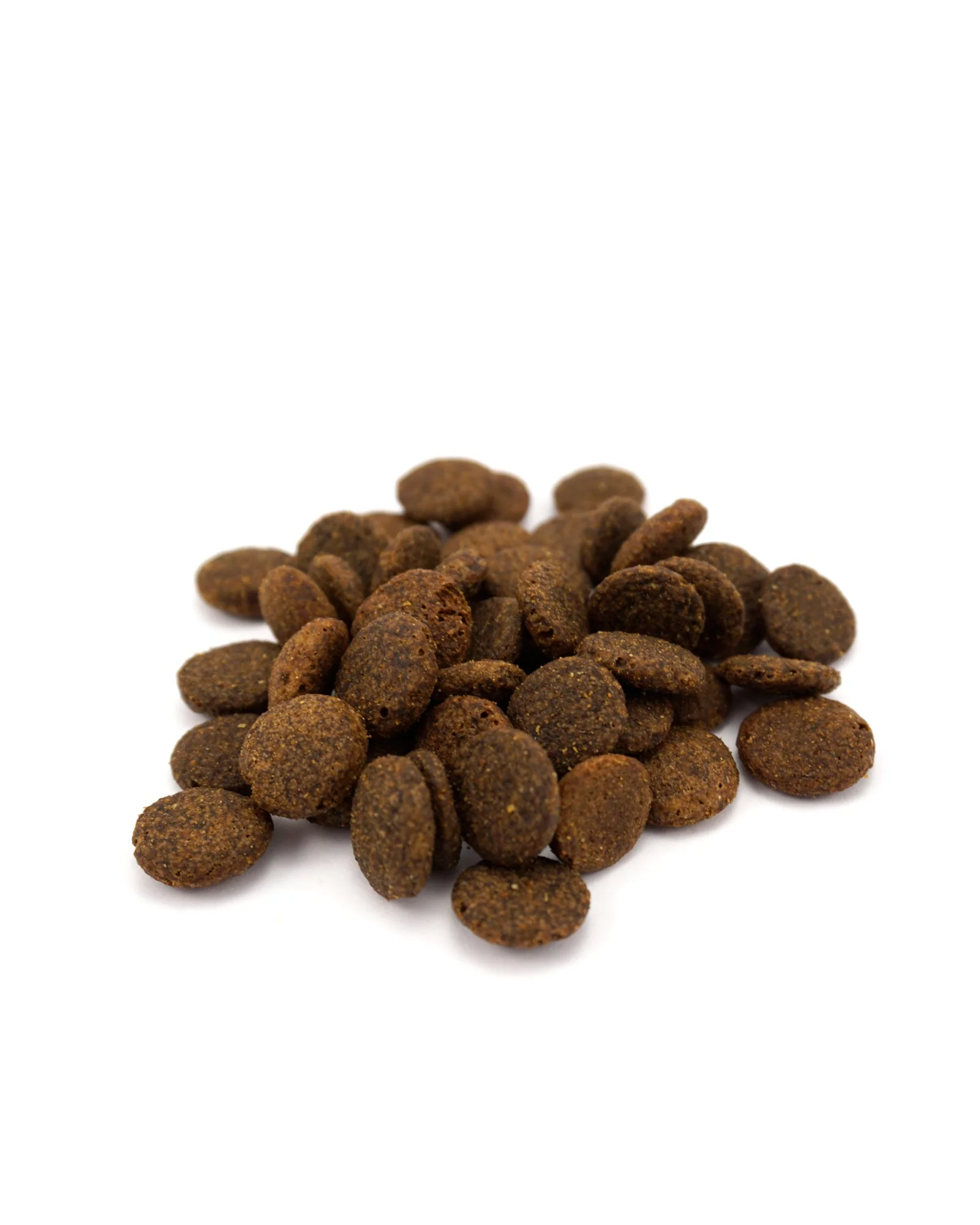 Chicken with Sweet Potato & Herbs Dog Food - Image 4