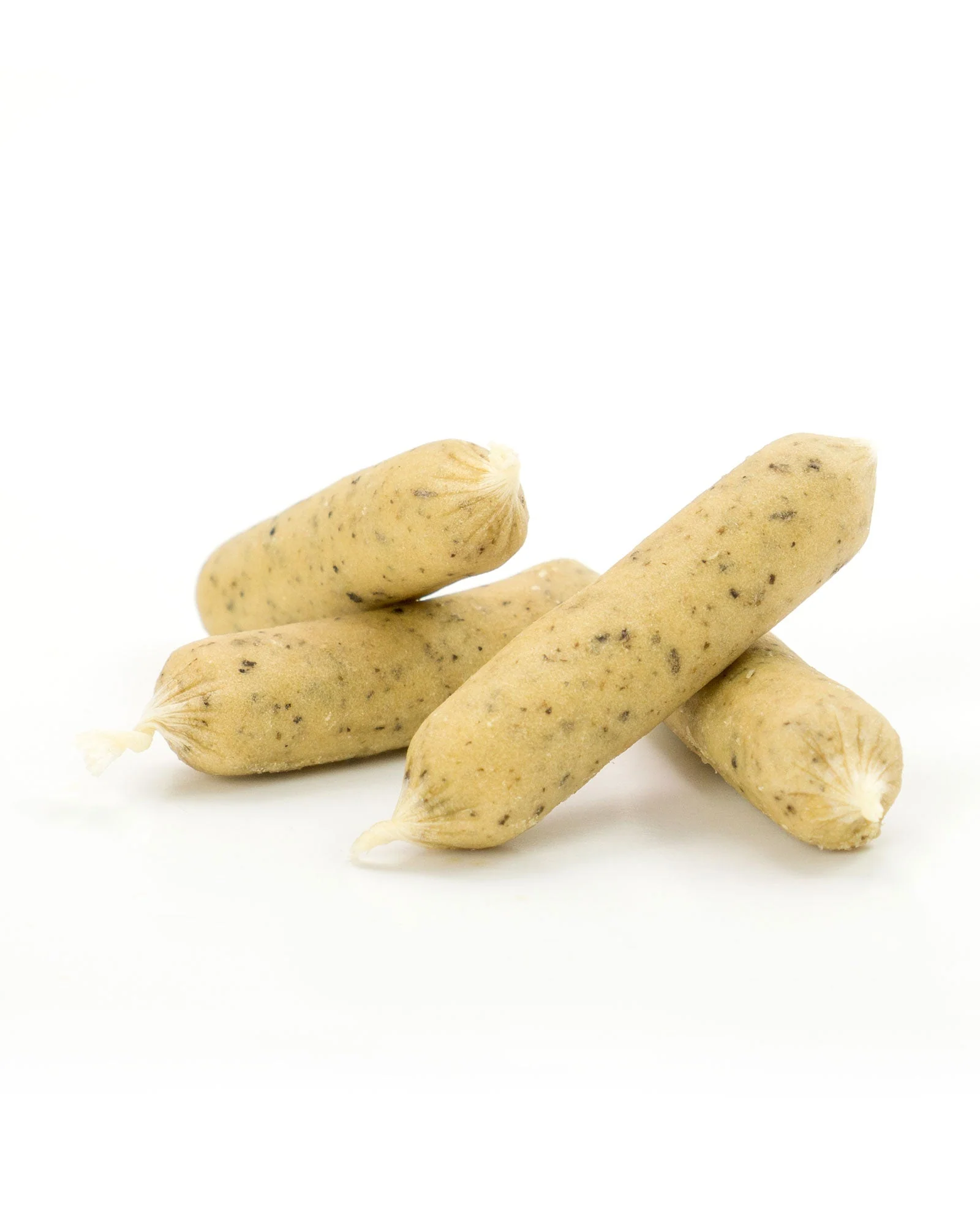 Whitefish & Herb Sausages - Image 3