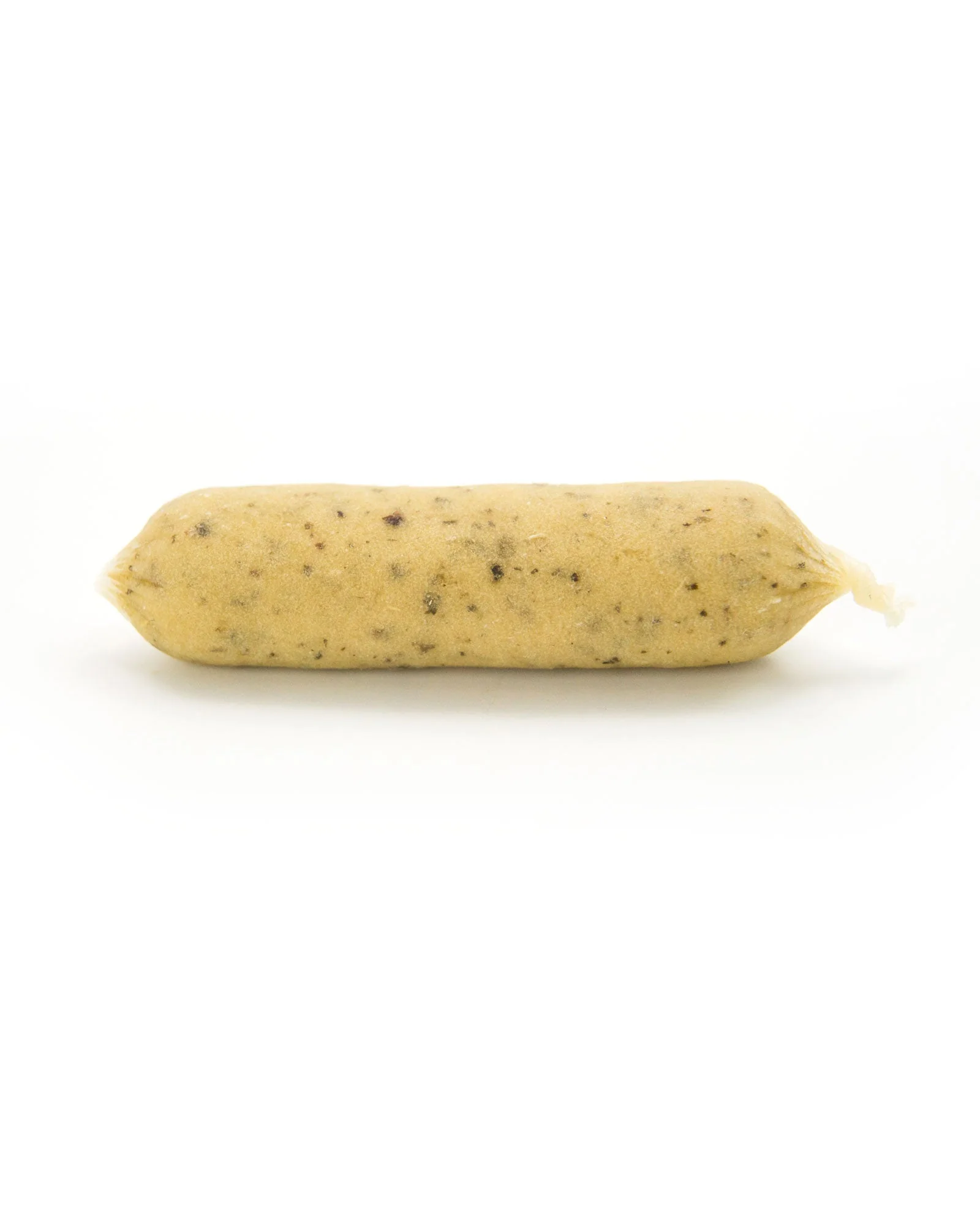 Whitefish & Herb Sausages - Image 4
