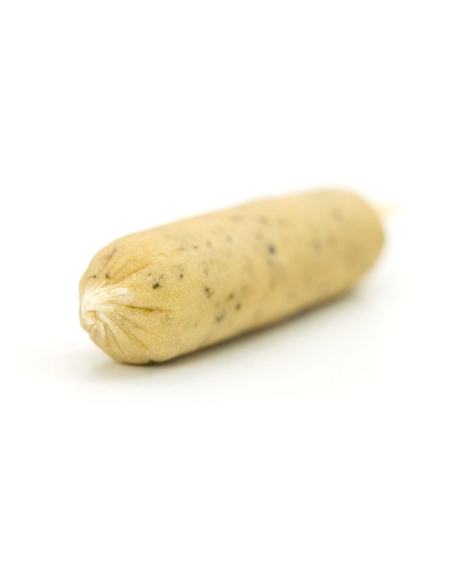 Whitefish & Herb Sausages - Image 5