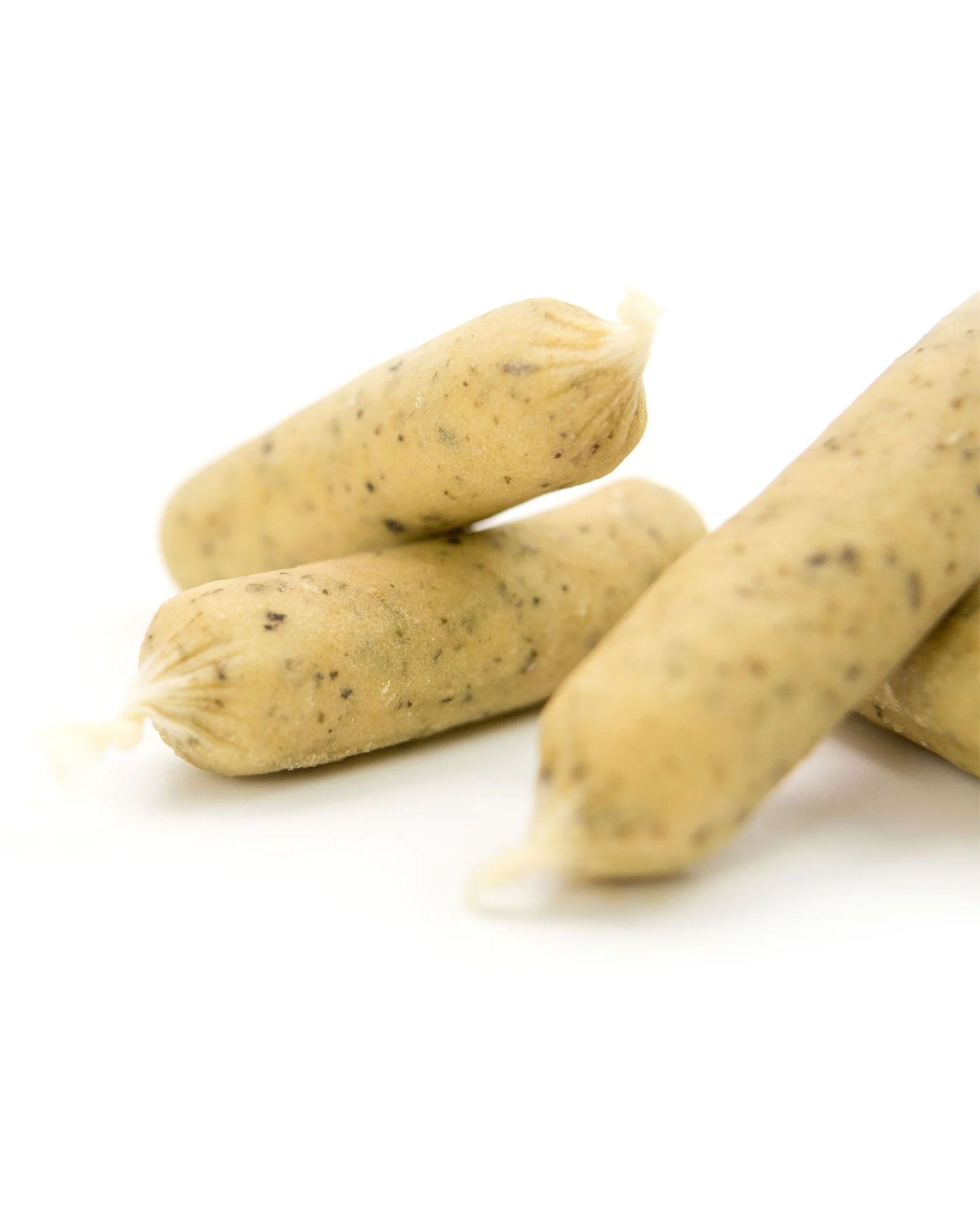 Whitefish & Herb Sausages - Image 6