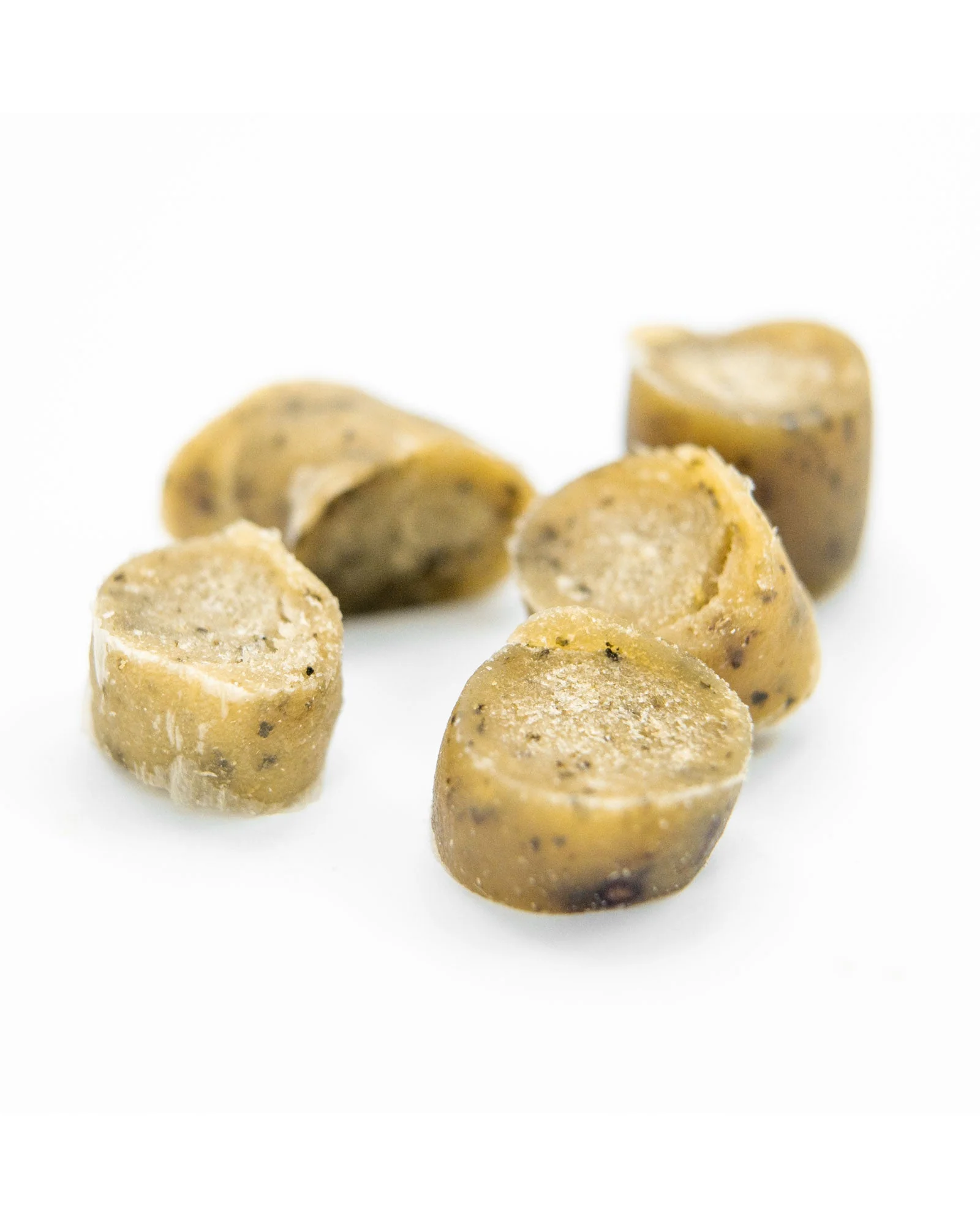 Whitefish & Herb Slices - Image 3