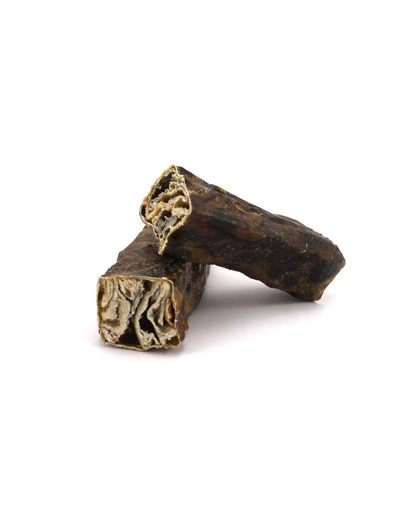 Wolf Fish Throw Sticks - Image 4