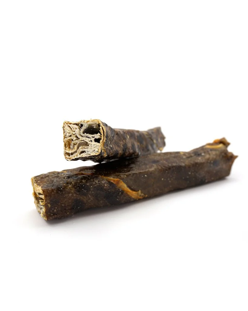 Wolf Fish Throw Sticks - Image 5