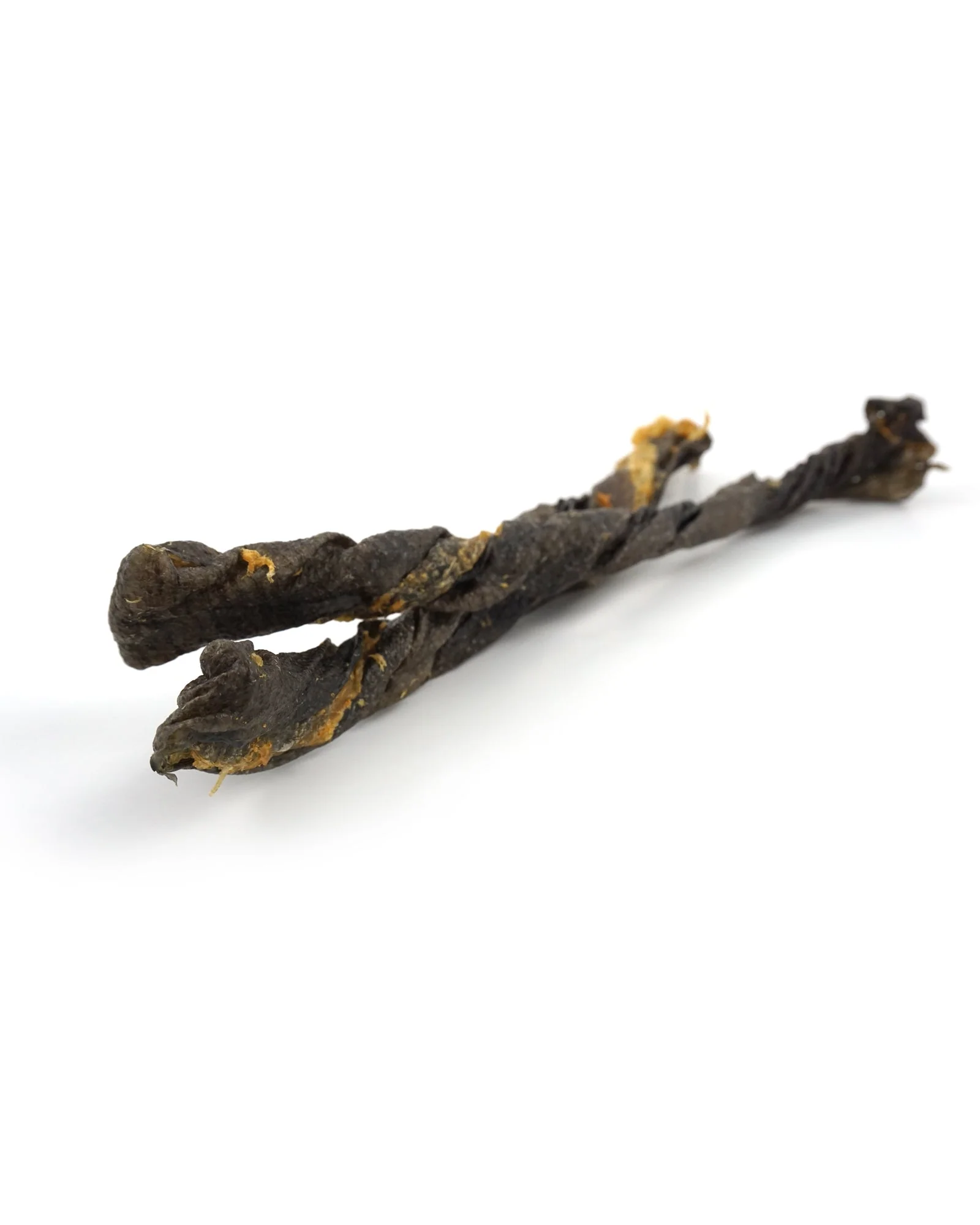 Wolf Fish Twists - Image 3