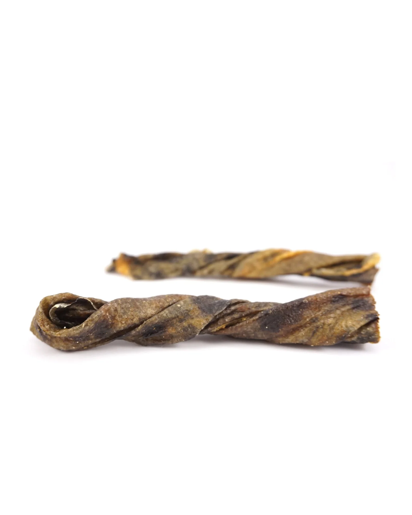 Wolf Fish Twists - Image 4